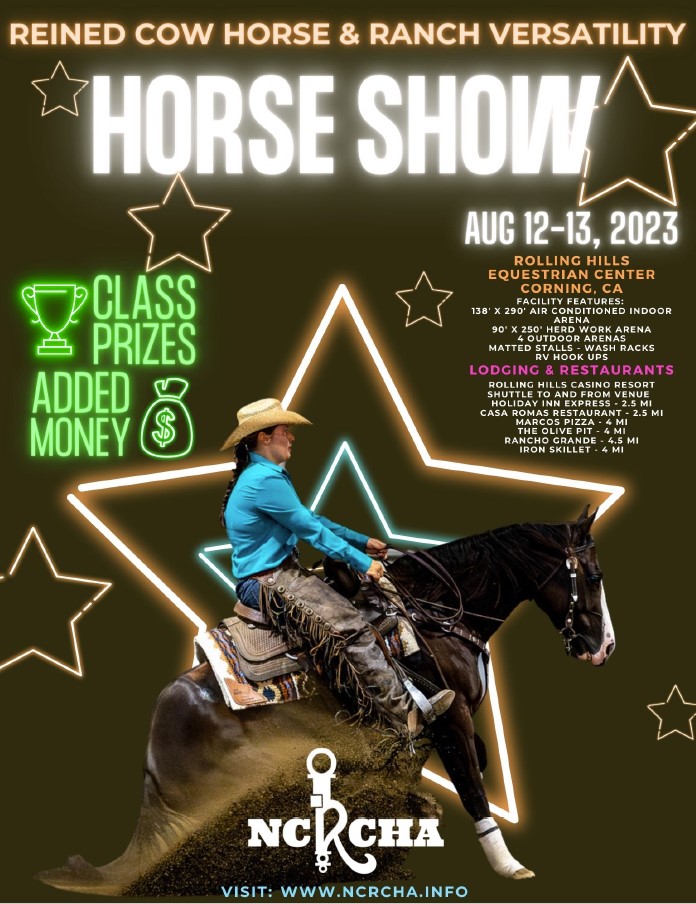 COSTA MESA, CALIFORNIA: 4 APR 2023: Carousel Horse Marks the