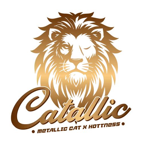 Catallic logo